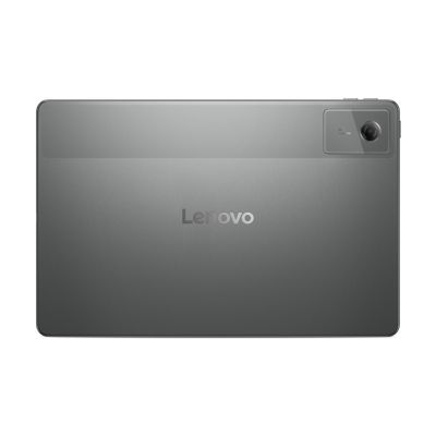 2. Lenovo Idea Tab Mediatek 128 GB 27,9 cm (11") 8 GB Wi-Fi 5 (802.11ac) Android 15 Szary