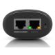 2. Ubiquiti UP-AI-Port | Urządzenie wzbogacające kamery o funkcje AI | 1x GbE RJ45, PoE