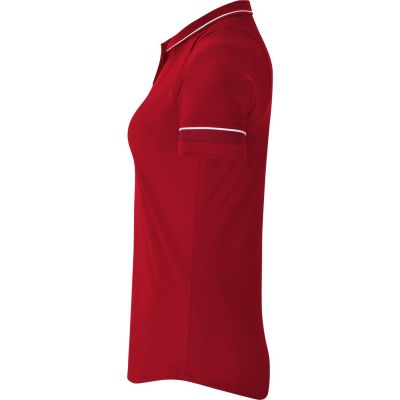3. Koszulka Polo Nike Dri-FIT Academy W CV2673-657