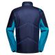 2. Kurtka La Sportiva Ascent Primaloft Jkt M L'80 643614