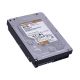 3. Dysk serwerowy HDD WD Gold DC HA750 WD8005FRYZ (8 TB; 3.5"; SATA)