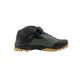 2. Buty rowerowe NORTHWAVE Enduro Mid 2 zielone