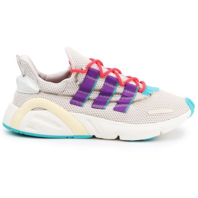 6. Buty lifestylowe Adidas LXCON EE7403