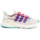 6. Buty lifestylowe Adidas LXCON EE7403
