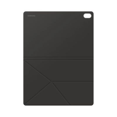 8. Etui Samsung Smart Book Case EF-BX730PBE na Samsung Galaxy Tab S11 - czarne