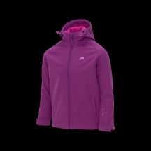 Dziecięcy Softshell MEINO KIDS