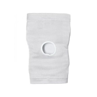 2. Nakolanniki siatkarskie Asics Gel Kneepad 3053A181 100