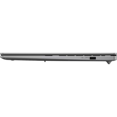 11. ASUS Vivobook 16 X1607AA-MB010W Ultra 5 325 16.0"WUXGA IPS-level Panel 60Hz 300nits AG 16GB DDR5 SSD512 Intel Graphics WLAN+BT Cam1080p 42WHrs Win11 Cool Silver