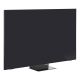 8. Telewizor Samsung QE75QN990F Neo QLED 75" 8K Ultra HD 100Hz Tizen Dolby Atmos Czarny