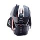 3. Mysz Mad Catz R.A.T. PRO X3