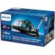13. Odkurzacz PHILIPS PowerPro Active FC 9555/09