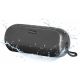 Głośnik Defender G32 Bluetooth 20W MP3/FM/SD/USB/AUX/TWS/IP56 czarny