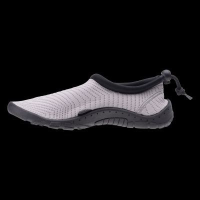 6. Damskie Buty do wody ZG45