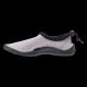 6. Damskie Buty do wody ZG45