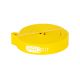 3. GUMA PROFIT POWER BAND ŻÓŁTA 208x0,45x2,2 cm  /SL2607