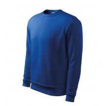 Bluza Malfini Essential M MLI-40605