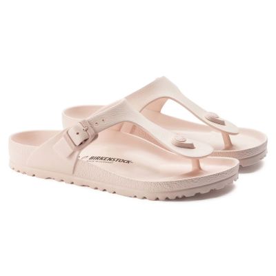 13. Japonki Birkenstock Gizeh Eva W 1014569