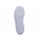 5. Buty Skechers JGoldcrown: Uno Lite - Spread the Love Jr 314064L-WLPR