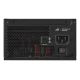 40. ASUS ROG -STRIX-1000P-GAMING-E moduł zasilaczy 1000 W 20+4 pin ATX ATX Czarny
