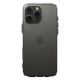 4. Etui Spigen Ultra Hybrid na iPhone 16 Pro - przezroczyste