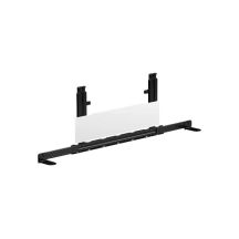 Sony SU-WL900 monteringssat - for flad