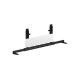 Sony SU-WL900 monteringssat - for flad