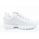 22. Buty Fila Disruptor Low M 1010262.1FG