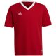 6. Koszulka adidas Entrada 22 Jsy Jr H57496
