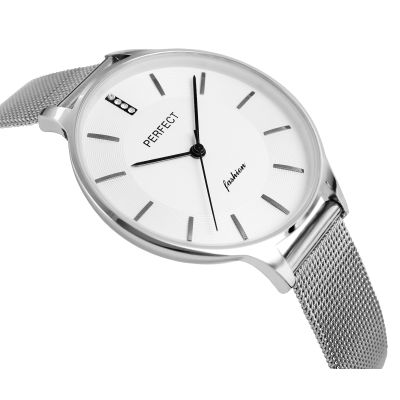 2. Zegarek Damski PERFECT F353-02