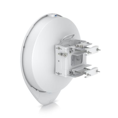 7. Ubiquiti AF60-XR-EU Radiolinia 60GHz, 5.4Gbps, 15km, GPS, 10G SFP+