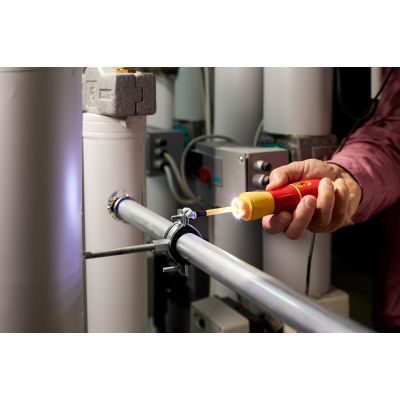 3. Wkrętak elektryczny Wiha 44318-SPEED-E