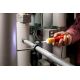 3. Wkrętak elektryczny Wiha 44318-SPEED-E