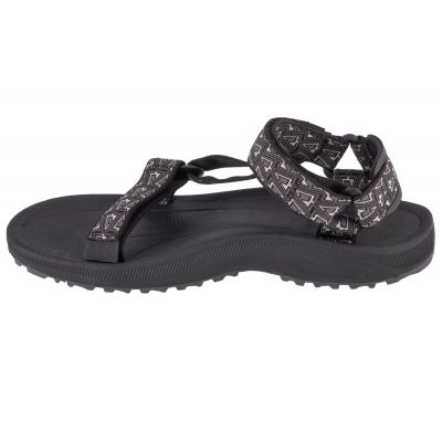2. Sandały Teva M Original Universal Sandals M 1017419-BMBLC