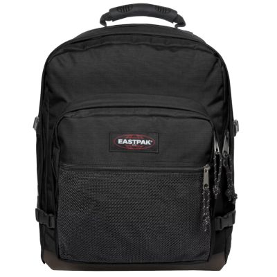 Eastpak Ultimate Backpack EK000050008 Czarne One size