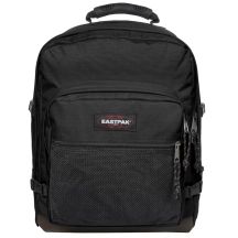 Eastpak Ultimate Backpack EK000050008 Czarne One size