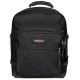 Eastpak Ultimate Backpack EK000050008 Czarne One size