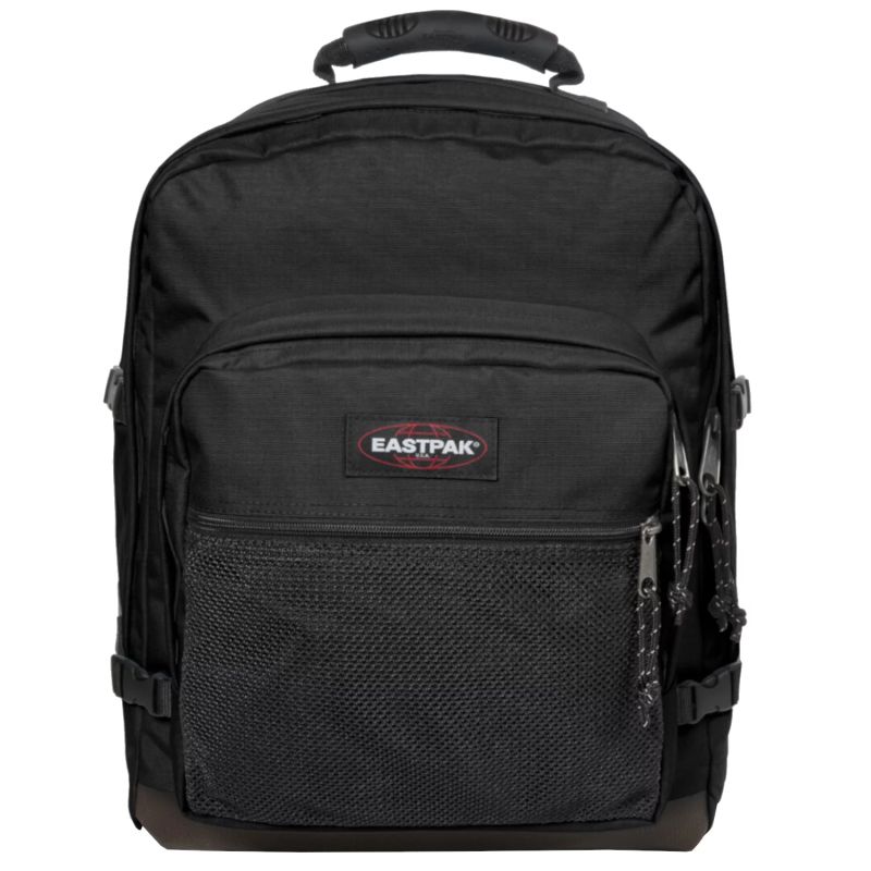 Eastpak Ultimate Backpack EK000050008 Czarne One size