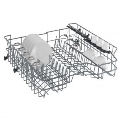 2. Zmywarka do zabudowy BEKO DIN35320