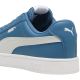 5. Buty Puma Rickie Classic W 394251 20