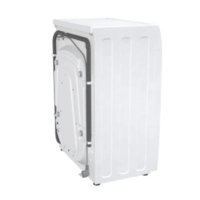 9. Pralka GORENJE WNHPI94A1PS/PL