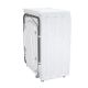 9. Pralka GORENJE WNHPI94A1PS/PL