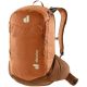 Deuter Attack 20 20 l Mokka