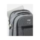 3. Plecak RIP CURL F-Light Posse 35L Classic Surf szary