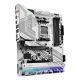 15. Płyta główna ASRock X870 Pro RS WiFi