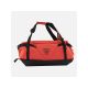 10. Torba Rossignol Duffle Bag 60L Hero czerwony