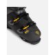 5. Buty narciarskie ROSSIGNOL HI-SPEED PRO 110 MV GW czarny
