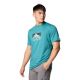 2. Koszulka Columbia Kwick Hike Graphic M 2071763364