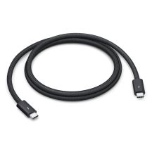 Apple Thunderbolt 5 (USB-C) Pro Cable (1 m)