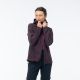 19. Damski Softshell LADY AVANI