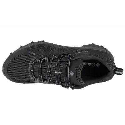 3. Buty Columbia Peakfreak II Outdry M 2100711010